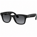 عینک هوشمند Ray-Ban Meta (نسل دوم)