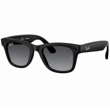 عینک هوشمند Ray-Ban Meta (نسل دوم)