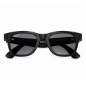 عینک هوشمند Ray-Ban Meta (نسل دوم)
