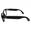 عینک هوشمند Ray-Ban Meta (نسل دوم)