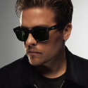 عینک هوشمند Ray-Ban Meta (نسل دوم)