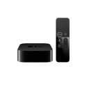 اپل تی وی 4K نسل یک - 32 گیگابایت