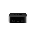 اپل تی وی 4K نسل یک - 32 گیگابایت