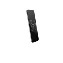 اپل تی وی 4K نسل یک - 32 گیگابایت