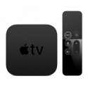 اپل تی وی 4K نسل یک - 32 گیگابایت