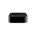 اپل تی وی 4K نسل یک - 64 گیگابایت