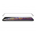 محافظ صفحه نمایش لیتو مناسب برای گوشی موبایل iphone 11pro max