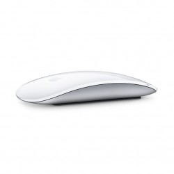 مجیک موس 1 اپل - Apple Magic Mouse 1