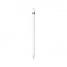 قلم اپل آیپد پرو Apple Pencil ( نسل یک)