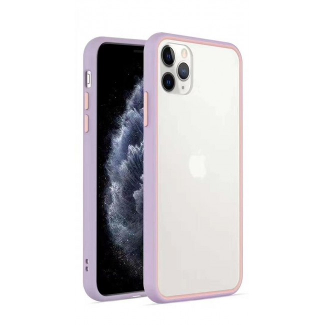 کاور لیکگاس مدل PK11 مناسب برای iPhone 11 promax