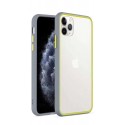 کاور لیکگاس مدل PK11 مناسب برای iPhone 11 promax