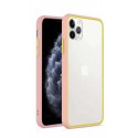 کاور لیکگاس مدل PK11 مناسب برای iPhone 11 promax