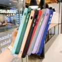 کاور لیکگاس مدل PK11 مناسب برای iPhone 11 promax
