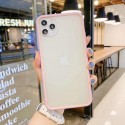 کاور لیکگاس مدل PK11 مناسب برای iPhone 11 promax