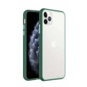 کاور لیکگاس مدل PK11 مناسب برای iPhone 11 promax