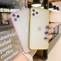 کاور لیکگاس مدل PK11 مناسب برای iPhone 11 promax