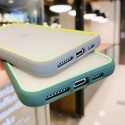 کاور لیکگاس مدل PK11 مناسب برای iPhone 11 promax