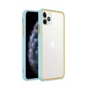 کاور لیکگاس مدل PK11 مناسب برای iPhone 11 promax