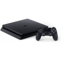 کنسول بازی سونی مدل PS4 Slim 1TB Region 2