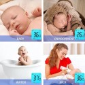 تب سنج لیزری برند SUREZEN مدل X6