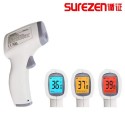 تب سنج لیزری برند SUREZEN مدل X6