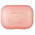 کاور ایرپادپرو مدل VELLUM برند VIVA MADRID