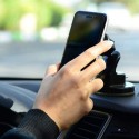 پایه نگهدارنده آینوبن مدل Hybrid