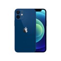 آیفون 12 اپل