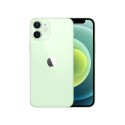 آیفون 12 اپل