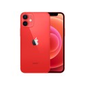 آیفون 12 اپل