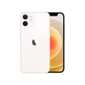 آیفون 12 اپل