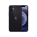 آیفون 12 اپل