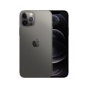 آیفون 12 اپل