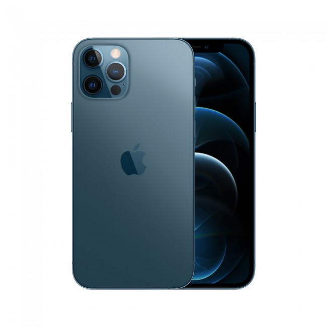 آیفون 12 اپل