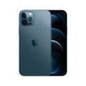 آیفون 12 اپل