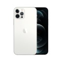 آیفون 12 اپل
