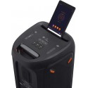 اسپیکر JBL پارتی باکس 310