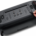 اسپیکر JBL پارتی باکس 310