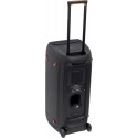اسپیکر JBL پارتی باکس 310