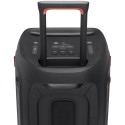 اسپیکر JBL پارتی باکس 310