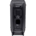 اسپیکر JBL پارتی باکس 310