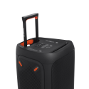 اسپیکر JBL پارتی باکس 310