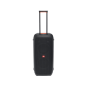 اسپیکر JBL پارتی باکس 310