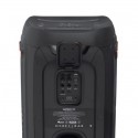 اسپیکر JBL پارتی باکس 310