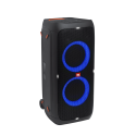 اسپیکر JBL پارتی باکس 310