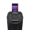 اسپیکر JBL پارتی باکس 310