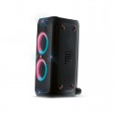 اسپیکر JBL پارتی باکس 310