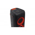 اسپیکر JBL پارتی باکس 310