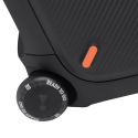 اسپیکر JBL پارتی باکس 310