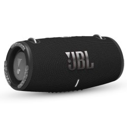 اسپیکر قابل حمل بلوتوثی برند جی بی ال JBL مدل Xtreme 3
